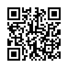 QR Code for 3B2yojC4gpp3LqXQNkhbney2Fi2DvDwsAs