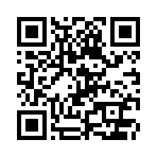QR Code for 3B2zE6NuydTfUHLo7Th2fjaukRXDR4Q96v