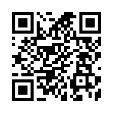 QR Code for 3B2zMYLMyGroYaxsYxpHehKokdJBps6JTL