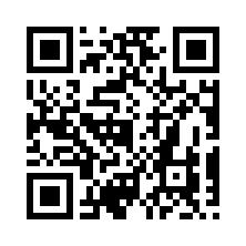 QR Code for 3B2zSgbbPy3ExW9Wi4SuDVEbVwEJu9dU3U