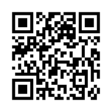 QR Code for 3B2zcZ8BCJA7vJuG7oDd3tkwUATRcy4dZD