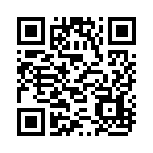 QR Code for 3B2zi3Ww624o7Pn3yvrck4ZzTm1Ueb36yn