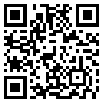 QR Code for 3B2zsNaGwSuVM1Jx1c8TcKfBYRtQZ1FBHT