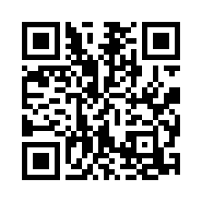 QR Code for 3B2zwpXjbBWY6btWjVY49K2d3mUR1CQ3CS