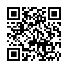 QR Code for 3B318d7SmZo55sijX3RRCMtu9UwzuBAfvV