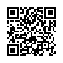 QR Code for 3B31MWTo5bwLZK43FVUneuVW8DsEsaFDrs