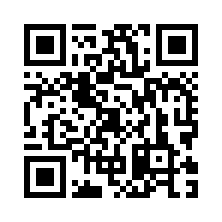 QR Code for 3B31UCYz2bbrKYferTRRMbqVPSEC3QPCW5