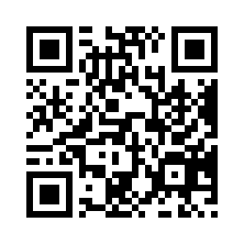QR Code for 3B31ZxNCQuJDaUorEKN7NmU1zktRpURLKy