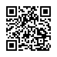 QR Code for 3B31h9ACXy5EqBXK5UeKRAMdgPVYYTi4Nm