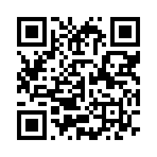 QR Code for 3B324NgdM3bSfD2kwtVaNBwTdwVhtHFqKA