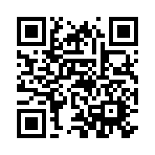 QR Code for 3B326DhyrwrUfRtuNR2kKbufexNrC6WDvX