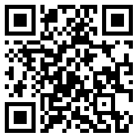 QR Code for 3B32DsRTS4eDjB9W2odMeJosw9ocWGpD8A