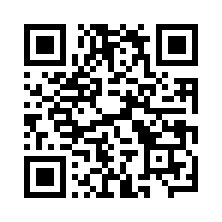 QR Code for 3B32F13sK9oE7KufF7i6CDgGGKAGdCdg8F