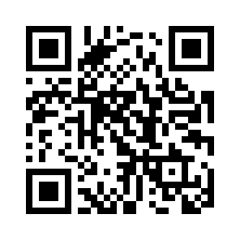 QR Code for 3B32J3FuNVXACYePF4jyS4g4Pgf97Vpnom