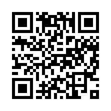 QR Code for 3B32UH2Pc8WMYroxHLphCB2Tdda8jjPxyP
