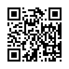QR Code for 3B32VfGEbQGXbVEyowLRXozj35QFD32KMA