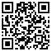 QR Code for 3B32VgimGGcu2z3pLeLLMexHAxXknQMPVd