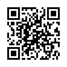 QR Code for 3B32anWb7NUdw2zCVWWjL63MdRLYinEg4a
