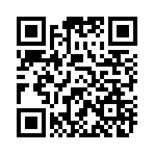 QR Code for 3B32h16tp1vtZFN2mjsFD3j5ih7iP6exN2