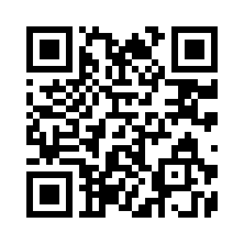 QR Code for 3B32k9DqefERL7EtmxEXWbDL7F8jW5v1Cd