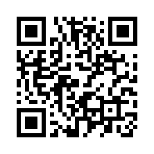 QR Code for 3B32ks7rKZ95my3XSWJyBYBZGxbkpSoH3h