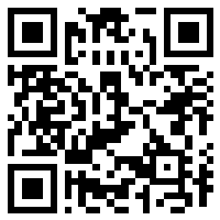 QR Code for 3B32vADaFJQXGyRqUkJaMheuiSuJqSZJPP