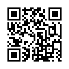 QR Code for 3B331aeDaLimC1zQgzFaZnYKeW99QLFTvt