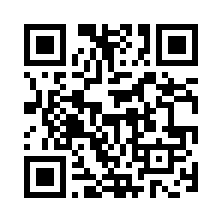 QR Code for 3B333Cm2X53krGRtpvkWTGnd2zLN1Gd9cS