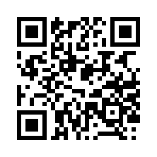 QR Code for 3B339WqddsWNMiauD9M1FFRaTgpJyGSFKY