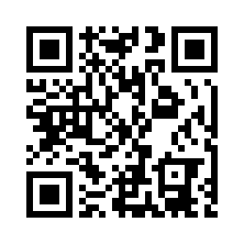 QR Code for 3B33HbSGrgHbGi8XKC3HyCcvfAkgYeDPxb