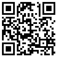 QR Code for 3B33J98sAs4xN8uVALJRDUsuVLLBi4VXqA