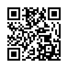 QR Code for 3B33LaK8TcsNEZeXFbeHaarDMux1v467pj