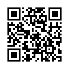 QR Code for 3B33NLNcWeEbDGCeGNkX7pDt8REMQ3Xdte