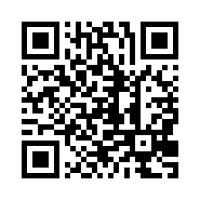 QR Code for 3B33T2b5HumHXffwgD1uWL2RVc6TXGVYAL