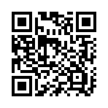 QR Code for 3B33UpERyLtd1LKgNkLqSnvbP2vm6ExfjE