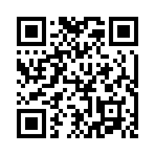 QR Code for 3B33qN4t9gHoHMkZNi7Ax5kjDatfZax4Ay