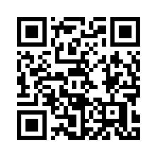 QR Code for 3B341YRfhz5oFY1oeAMNXXJBthuJQb2uoB