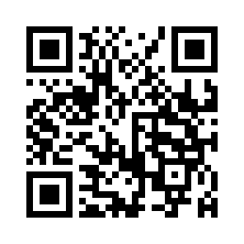 QR Code for 3B343Ht92PCVp9xGjmrpAYFWEFbdLpNfpp