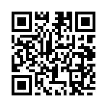 QR Code for 3B344C3sh1EXw86DBXDcvxAnwqboxcxG5p