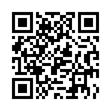 QR Code for 3B34DrjLno2mTdMuioxaDhayW7MZEqjt5F