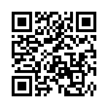 QR Code for 3B34Eb6CkqgbDMHGUweYUtCbYm9HDfGD53
