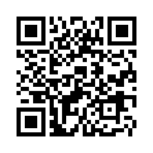 QR Code for 3B34FuEka85mJCB77gD8UnvfcXFKDV13pu