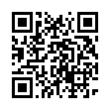 QR Code for 3B34K9aKXCJ3BajkKyYHvSuoRMYAp5JV52