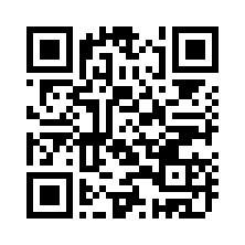 QR Code for 3B34Lpy44jViVvjhtg1zGYTucKhKWiY4n6