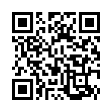 QR Code for 3B34aEBVesfVUETKvZgP4wnEcJ9G61ibUX