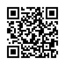 QR Code for 3B34bGmtSW6R5JM9Pac8foM1ETb58P2LyB