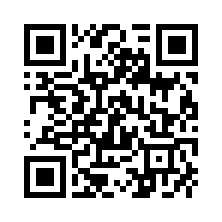 QR Code for 3B34cLHRjEevoUxpqFvksebFNg2JGPKJCT