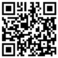 QR Code for 3B34d6nKMNQhUeFfDffZvaLtYppYfQmwEG