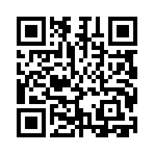 QR Code for 3B34eDrnWm2WDGXdKoA689ULGfcGZf2ZoL