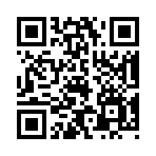 QR Code for 3B34fWVh5mQKkUwiCbKTHCkd3bnhBL2TeB